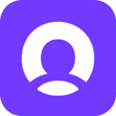Favicon of MoEngage