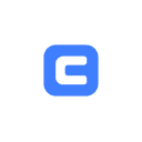 Favicon of EzUGC