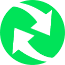 Favicon of Scribe