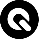 Favicon of QPe