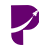 Favicon of Planify