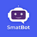 Favicon of SmatBot