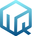 Favicon of WareIQ
