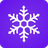 Favicon of Snowseo