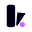 Favicon of Kipps AI